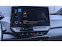 Volkswagen ID.3 145pk Pro 58 kWh | SoH 95% | Navigatie | Adaptive Cruise | App Connect