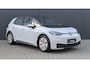 Volkswagen ID.3 145pk Pro 58 kWh | SoH 95% | Navigatie | Adaptive Cruise | App Connect