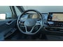 Volkswagen ID.3 145pk Pro 58 kWh | SoH 95% | Navigatie | Adaptive Cruise | App Connect