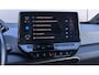 Volkswagen ID.3 145pk Pro 58 kWh | SoH 95% | Navigatie | Adaptive Cruise | App Connect