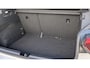 Volkswagen ID.3 145pk Pro 58 kWh | SoH 95% | Navigatie | Adaptive Cruise | App Connect