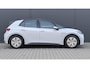 Volkswagen ID.3 145pk Pro 58 kWh | SoH 95% | Navigatie | Adaptive Cruise | App Connect