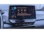 Volkswagen ID.3 145pk Pro 58 kWh | SoH 95% | Navigatie | Adaptive Cruise | App Connect