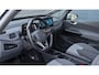 Volkswagen ID.3 145pk Pro 58 kWh | SoH 95% | Navigatie | Adaptive Cruise | App Connect