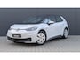 Volkswagen ID.3 145pk Pro 58 kWh | SoH 95% | Navigatie | Adaptive Cruise | App Connect