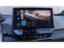Volkswagen ID.3 145pk Pro 58 kWh | SoH 95% | Navigatie | Adaptive Cruise | App Connect