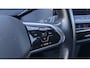 Volkswagen ID.3 145pk Pro 58 kWh | SoH 95% | Navigatie | Adaptive Cruise | App Connect