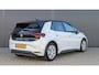 Volkswagen ID.3 145pk Pro 58 kWh | SoH 95% | Navigatie | Adaptive Cruise | App Connect