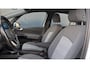 Volkswagen ID.3 145pk Pro 58 kWh | SoH 95% | Navigatie | Adaptive Cruise | App Connect
