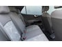 Volkswagen ID.3 145pk Pro 58 kWh | SoH 95% | Navigatie | Adaptive Cruise | App Connect