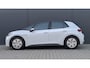 Volkswagen ID.3 145pk Pro 58 kWh | SoH 95% | Navigatie | Adaptive Cruise | App Connect
