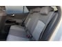 Volkswagen ID.3 145pk Pro 58 kWh | SoH 95% | Navigatie | Adaptive Cruise | App Connect