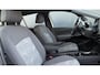 Volkswagen ID.3 145pk Pro 58 kWh | SoH 95% | Navigatie | Adaptive Cruise | App Connect