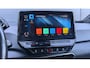 Volkswagen ID.3 145pk Pro 58 kWh | SoH 95% | Navigatie | Adaptive Cruise | App Connect