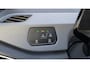 Volkswagen ID.3 145pk Pro 58 kWh | SoH 95% | Navigatie | Adaptive Cruise | App Connect