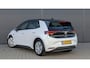 Volkswagen ID.3 145pk Pro 58 kWh | SoH 95% | Navigatie | Adaptive Cruise | App Connect