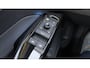 Volkswagen ID.3 145pk Pro 58 kWh | SoH 95% | Navigatie | Adaptive Cruise | App Connect