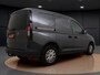 Volkswagen Caddy Bedrijfswagens Cargo 2.0 TDI Comfort | Trekhaak | Parkeerhulp | Cruise Control | Airco | Carplay | Schuifdeur Rechts |