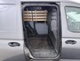 Volkswagen Caddy Bedrijfswagens Cargo 2.0 TDI Comfort | Trekhaak | Parkeerhulp | Cruise Control | Airco | Carplay | Schuifdeur Rechts |
