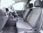 Volkswagen Caddy Bedrijfswagens Cargo 2.0 TDI Comfort | Trekhaak | Parkeerhulp | Cruise Control | Airco | Carplay | Schuifdeur Rechts |