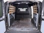 Volkswagen Caddy Bedrijfswagens Cargo 2.0 TDI Comfort | Trekhaak | Parkeerhulp | Cruise Control | Airco | Carplay | Schuifdeur Rechts |