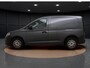 Volkswagen Caddy Bedrijfswagens Cargo 2.0 TDI Comfort | Trekhaak | Parkeerhulp | Cruise Control | Airco | Carplay | Schuifdeur Rechts |