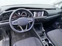 Volkswagen Caddy Bedrijfswagens Cargo 2.0 TDI Comfort | Trekhaak | Parkeerhulp | Cruise Control | Airco | Carplay | Schuifdeur Rechts |