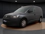 Volkswagen Caddy Bedrijfswagens Cargo 2.0 TDI Comfort | Trekhaak | Parkeerhulp | Cruise Control | Airco | Carplay | Schuifdeur Rechts |
