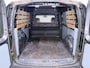 Volkswagen Caddy Bedrijfswagens Cargo 2.0 TDI Comfort | Trekhaak | Parkeerhulp | Cruise Control | Airco | Carplay | Schuifdeur Rechts |
