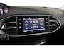 Peugeot 308 1.2 PureTech Blue Lease Executive Clima | Cruise | Navi | DAB | Org. NL.