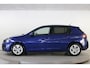 Peugeot 308 1.2 PureTech Blue Lease Executive Clima | Cruise | Navi | DAB | Org. NL.