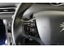 Peugeot 308 1.2 PureTech Blue Lease Executive Clima | Cruise | Navi | DAB | Org. NL.
