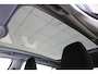 Peugeot 308 1.2 PureTech Blue Lease Executive Clima | Cruise | Navi | DAB | Org. NL.