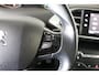 Peugeot 308 1.2 PureTech Blue Lease Executive Clima | Cruise | Navi | DAB | Org. NL.