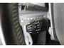 Peugeot 308 1.2 PureTech Blue Lease Executive Clima | Cruise | Navi | DAB | Org. NL.