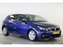 Peugeot 308 1.2 PureTech Blue Lease Executive Clima | Cruise | Navi | DAB | Org. NL.