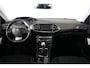 Peugeot 308 1.2 PureTech Blue Lease Executive Clima | Cruise | Navi | DAB | Org. NL.