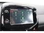 Peugeot 108 1.0 e-VTi Allure | Airco | Navigatie | Bluetooth | Dealer onderhouden |