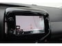 Peugeot 108 1.0 e-VTi Allure | Airco | Navigatie | Bluetooth | Dealer onderhouden |