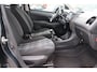 Peugeot 108 1.0 e-VTi Allure | Airco | Navigatie | Bluetooth | Dealer onderhouden |