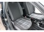 Peugeot 108 1.0 e-VTi Allure | Airco | Navigatie | Bluetooth | Dealer onderhouden |
