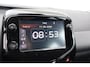 Peugeot 108 1.0 e-VTi Allure | Airco | Navigatie | Bluetooth | Dealer onderhouden |