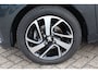 Peugeot 108 1.0 e-VTi Allure | Airco | Navigatie | Bluetooth | Dealer onderhouden |