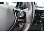 Peugeot 108 1.0 e-VTi Allure | Airco | Navigatie | Bluetooth | Dealer onderhouden |