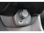 Peugeot 108 1.0 e-VTi Allure | Airco | Navigatie | Bluetooth | Dealer onderhouden |