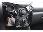 Peugeot 108 1.0 e-VTi Allure | Airco | Navigatie | Bluetooth | Dealer onderhouden |
