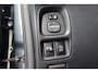 Peugeot 108 1.0 e-VTi Allure | Airco | Navigatie | Bluetooth | Dealer onderhouden |