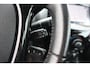 Peugeot 108 1.0 e-VTi Allure | Airco | Navigatie | Bluetooth | Dealer onderhouden |