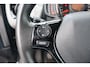 Peugeot 108 1.0 e-VTi Allure | Airco | Navigatie | Bluetooth | Dealer onderhouden |
