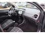 Peugeot 108 1.0 e-VTi Allure | Airco | Navigatie | Bluetooth | Dealer onderhouden |